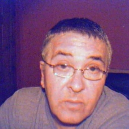 rasc00