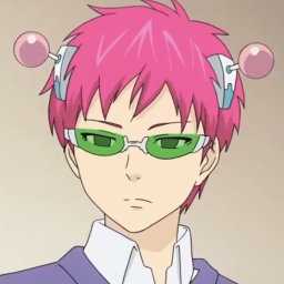 reikouuxchan