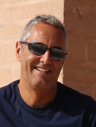 ricmigliaccio