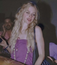 ritaaaaa