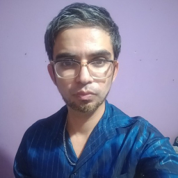 robert92