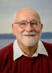 robertoseattle