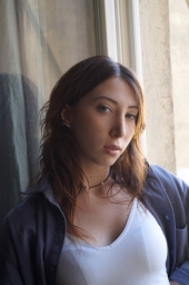robmancini