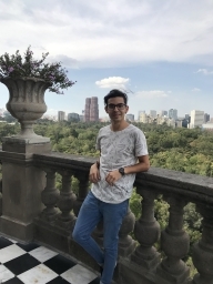 rojasdaniel14