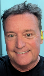 ryansting
