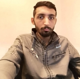 sabirsaleem90