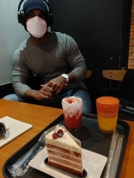 sabydayalan