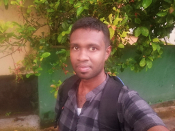 sajith