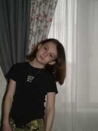 sasha22