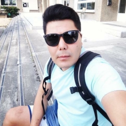 sayed23
