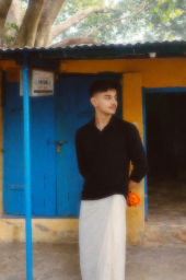 shahryar