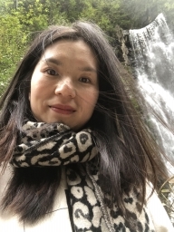 shanshan033