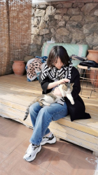 shanshan33