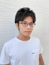 shimoda