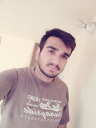 shubham1999