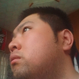 sinzi_n
