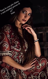 sirena_90