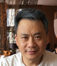 sj081895