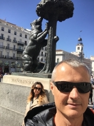 slavasev