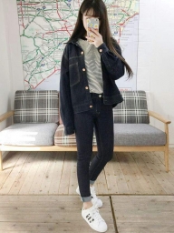 soyapark