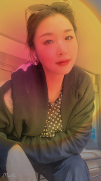 sudoanny