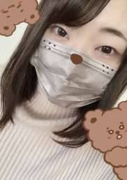 suzu_02giri
