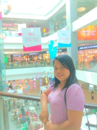 swengundong
