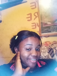 symplycallme_vick