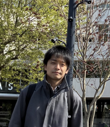 ta_kumi