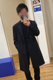 takeshi_study