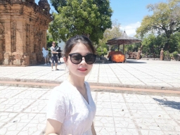 thantam