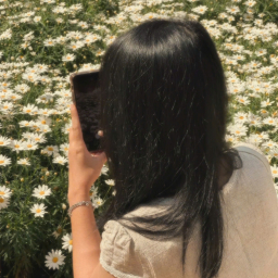thuhien0805
