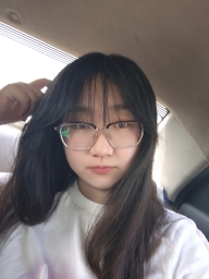 tomato0406