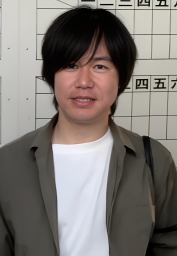 toshihiko21