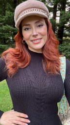 valeriabelen