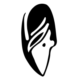 vega_piera