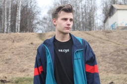 viktors7