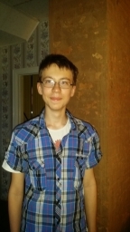 vladiclav