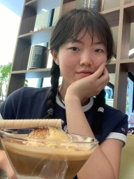 wencong
