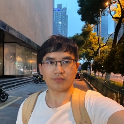xhuang