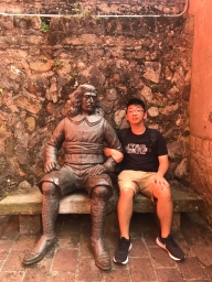 xiang5555