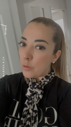yaelrl
