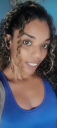 yanebusta