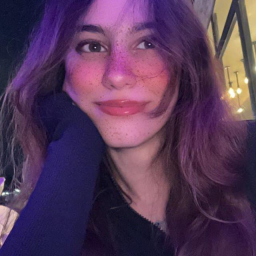 yazmean99