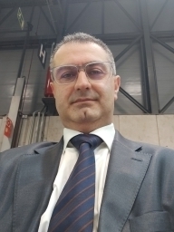 yeganeh