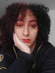 yeobbang