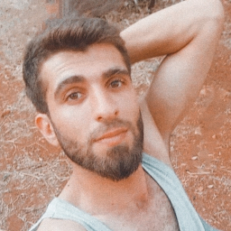 yousef_994