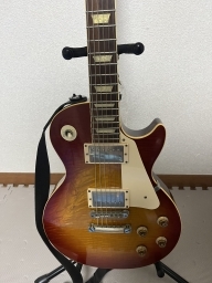 yuji_japan