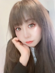 yukarin02