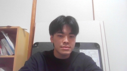 yuki054